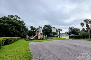 182 Somersby Pointe, Brunswick, GA 31523 - Photo 4