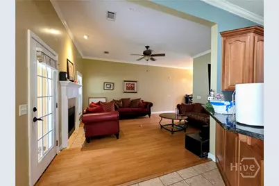 182 Somersby Pointe, Brunswick, GA 31523 - Photo 22
