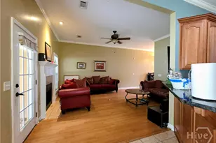 182 Somersby Pointe, Brunswick, GA 31523 - Photo 22