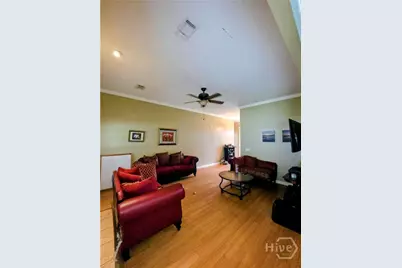 182 Somersby Pointe, Brunswick, GA 31523 - Photo 20