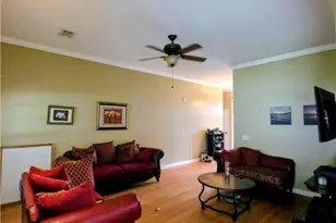 182 Somersby Pointe, Brunswick, GA 31523 - Photo 20