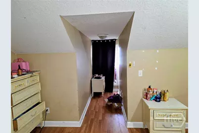 182 Somersby Pointe, Brunswick, GA 31523 - Photo 40