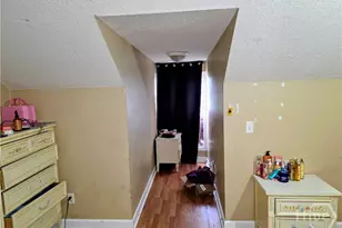 182 Somersby Pointe, Brunswick, GA 31523 - Photo 40
