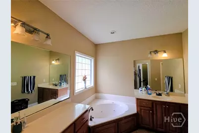 182 Somersby Pointe, Brunswick, GA 31523 - Photo 34