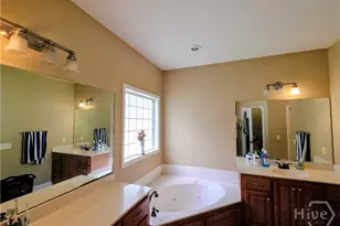 182 Somersby Pointe, Brunswick, GA 31523 - Photo 34