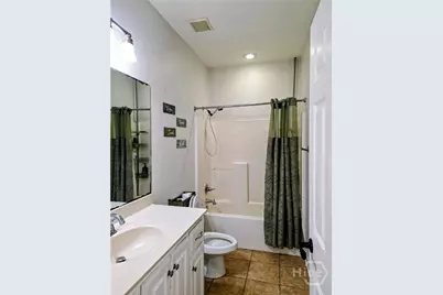 182 Somersby Pointe, Brunswick, GA 31523 - Photo 42
