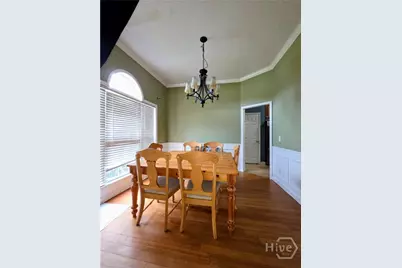 182 Somersby Pointe, Brunswick, GA 31523 - Photo 18