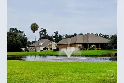 182 Somersby Pointe, Brunswick, GA 31523 - Photo 6
