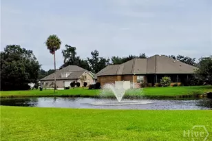 182 Somersby Pointe, Brunswick, GA 31523 - Photo 6