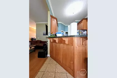 182 Somersby Pointe, Brunswick, GA 31523 - Photo 24