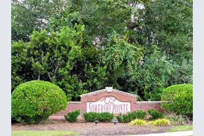 182 Somersby Pointe, Brunswick, GA 31523 - Photo 1