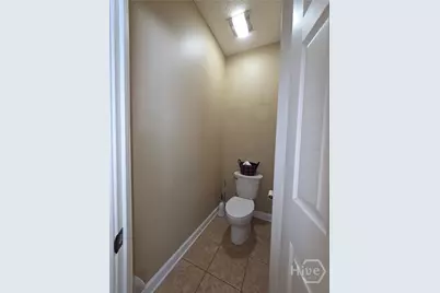 182 Somersby Pointe, Brunswick, GA 31523 - Photo 36
