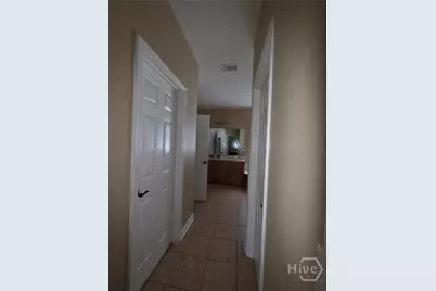 182 Somersby Pointe, Brunswick, GA 31523 - Photo 30