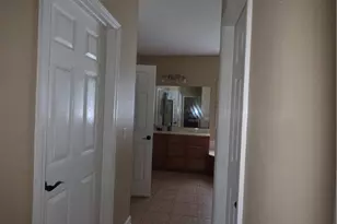 182 Somersby Pointe, Brunswick, GA 31523 - Photo 30