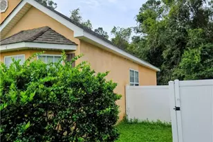 182 Somersby Pointe, Brunswick, GA 31523 - Photo 10