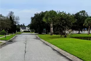 182 Somersby Pointe, Brunswick, GA 31523 - Photo 16
