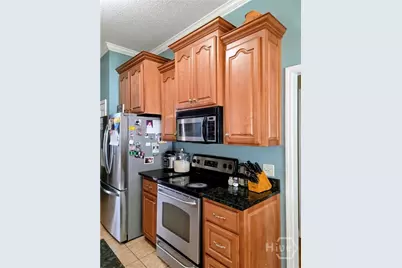 182 Somersby Pointe, Brunswick, GA 31523 - Photo 26