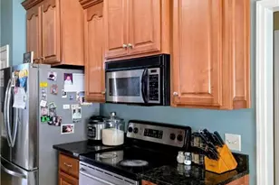 182 Somersby Pointe, Brunswick, GA 31523 - Photo 26