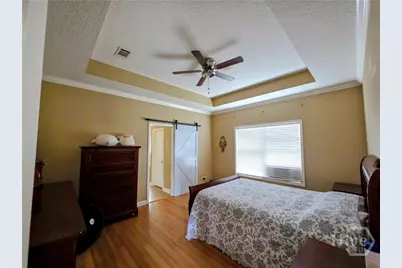 182 Somersby Pointe, Brunswick, GA 31523 - Photo 28