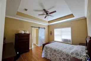 182 Somersby Pointe, Brunswick, GA 31523 - Photo 28