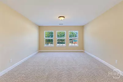 30 Bowridge Drive, Richmond Hill, GA 31324 - Photo 20