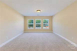 30 Bowridge Dr, Richmond Hill, GA 31324 - Photo 20