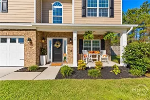 30 Bowridge Dr, Richmond Hill, GA 31324 - Photo 2