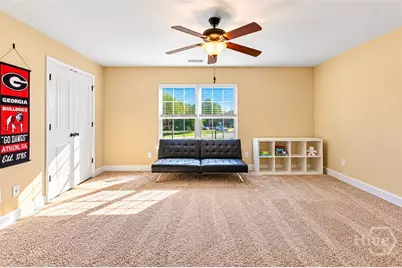 30 Bowridge Drive, Richmond Hill, GA 31324 - Photo 28
