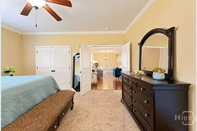 30 Bowridge Drive, Richmond Hill, GA 31324 - Photo 14
