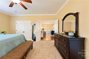 30 Bowridge Dr, Richmond Hill, GA 31324 - Photo 14
