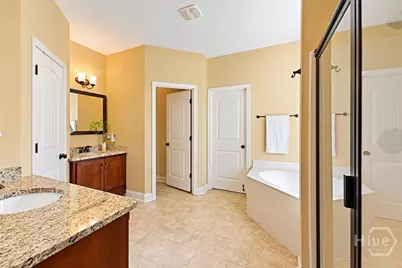 30 Bowridge Drive, Richmond Hill, GA 31324 - Photo 16