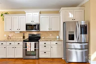 30 Bowridge Dr, Richmond Hill, GA 31324 - Photo 8
