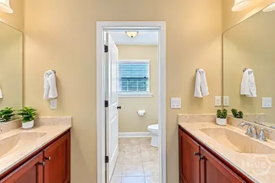 30 Bowridge Drive, Richmond Hill, GA 31324 - Photo 26