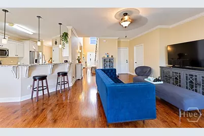 30 Bowridge Drive, Richmond Hill, GA 31324 - Photo 12