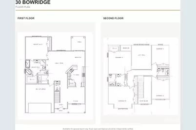 30 Bowridge Drive, Richmond Hill, GA 31324 - Photo 32