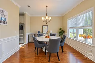 30 Bowridge Dr, Richmond Hill, GA 31324 - Photo 6