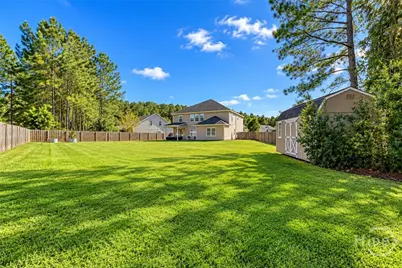 30 Bowridge Drive, Richmond Hill, GA 31324 - Photo 30