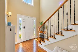 30 Bowridge Dr, Richmond Hill, GA 31324 - Photo 4