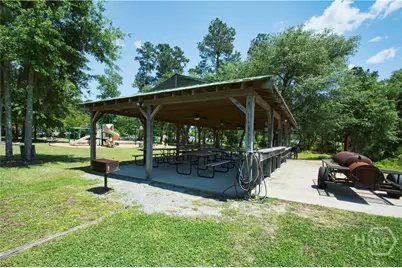 185 Oak Ridge Circle, Richmond Hill, GA 31324 - Photo 46