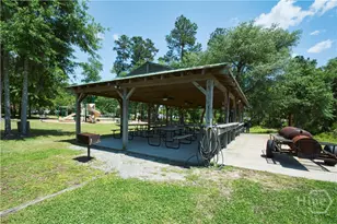 185 Oak Ridge Cir, Richmond Hill, GA 31324 - Photo 46
