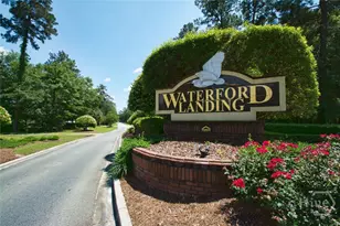185 Oak Ridge Cir, Richmond Hill, GA 31324 - Photo 38
