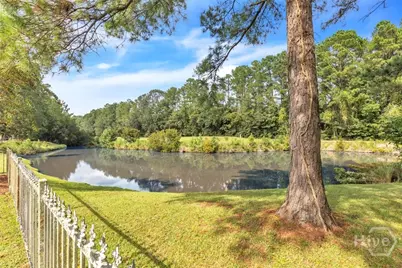 185 Oak Ridge Circle, Richmond Hill, GA 31324 - Photo 34