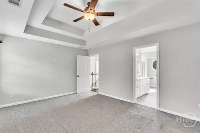 185 Oak Ridge Circle, Richmond Hill, GA 31324 - Photo 20