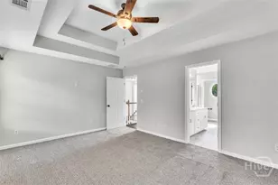 185 Oak Ridge Cir, Richmond Hill, GA 31324 - Photo 20