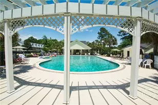 185 Oak Ridge Cir, Richmond Hill, GA 31324 - Photo 40