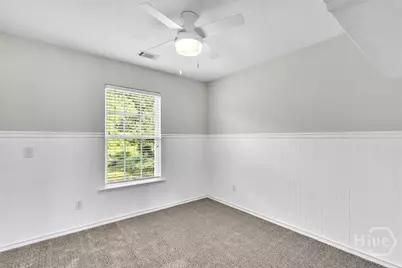 185 Oak Ridge Circle, Richmond Hill, GA 31324 - Photo 28