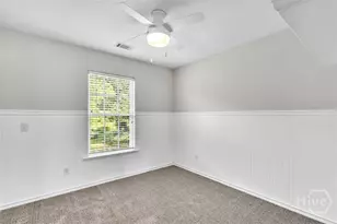 185 Oak Ridge Cir, Richmond Hill, GA 31324 - Photo 28