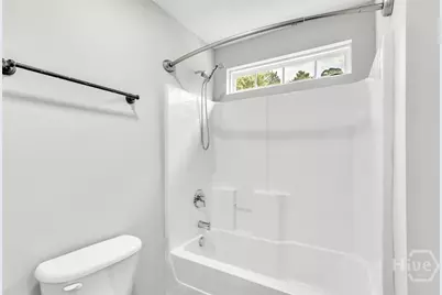 185 Oak Ridge Circle, Richmond Hill, GA 31324 - Photo 26