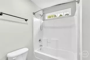185 Oak Ridge Cir, Richmond Hill, GA 31324 - Photo 26