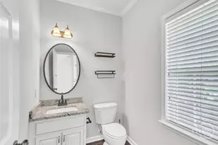 185 Oak Ridge Cir, Richmond Hill, GA 31324 - Photo 4